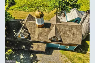 16449 Ed Warfield Road, Woodbine, MD 21797 - Photo 95