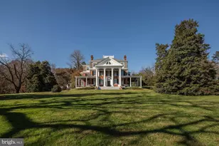 16449 Ed Warfield Rd, Woodbine, MD 21797 - Photo 1