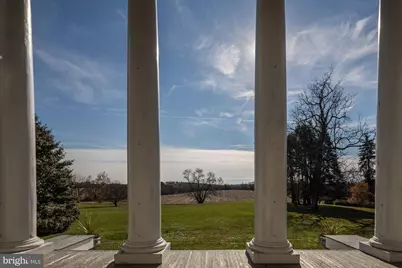 16449 Ed Warfield Road, Woodbine, MD 21797 - Photo 79