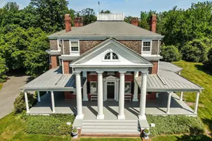 16449 Ed Warfield Rd, Woodbine, MD 21797 - Photo 3