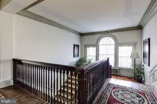 16449 Ed Warfield Rd, Woodbine, MD 21797 - Photo 43