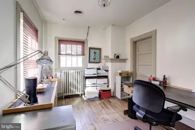 16449 Ed Warfield Road, Woodbine, MD 21797 - Photo 51