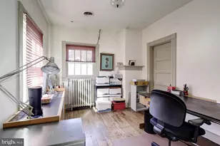 16449 Ed Warfield Rd, Woodbine, MD 21797 - Photo 51