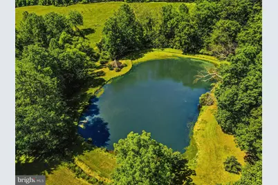 16449 Ed Warfield Road, Woodbine, MD 21797 - Photo 91