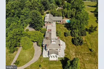 16449 Ed Warfield Road, Woodbine, MD 21797 - Photo 101