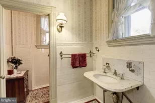 16449 Ed Warfield Rd, Woodbine, MD 21797 - Photo 31