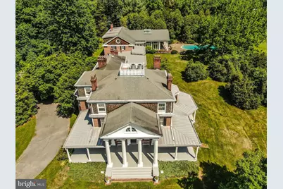 16449 Ed Warfield Road, Woodbine, MD 21797 - Photo 93