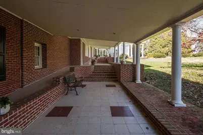 16449 Ed Warfield Road, Woodbine, MD 21797 - Photo 55