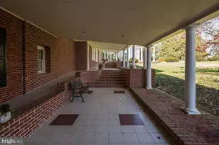 16449 Ed Warfield Rd, Woodbine, MD 21797 - Photo 55