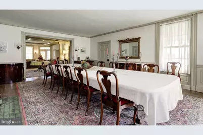 16449 Ed Warfield Road, Woodbine, MD 21797 - Photo 25