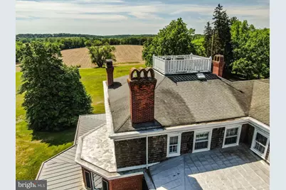 16449 Ed Warfield Road, Woodbine, MD 21797 - Photo 97