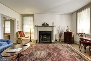 16449 Ed Warfield Rd, Woodbine, MD 21797 - Photo 21