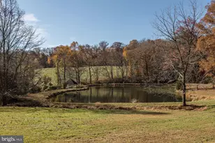 16449 Ed Warfield Rd, Woodbine, MD 21797 - Photo 77