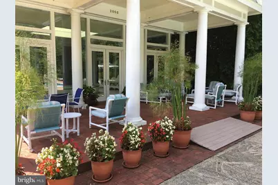 16449 Ed Warfield Road, Woodbine, MD 21797 - Photo 63