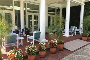 16449 Ed Warfield Rd, Woodbine, MD 21797 - Photo 63