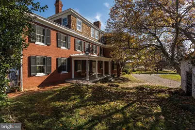 16449 Ed Warfield Road, Woodbine, MD 21797 - Photo 9