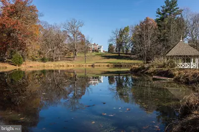 16449 Ed Warfield Road, Woodbine, MD 21797 - Photo 75