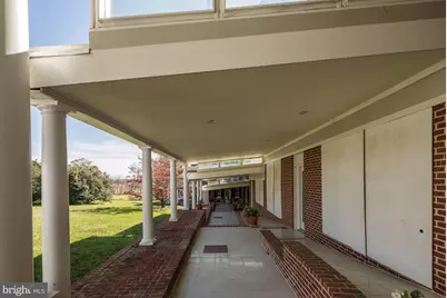 16449 Ed Warfield Road, Woodbine, MD 21797 - Photo 57