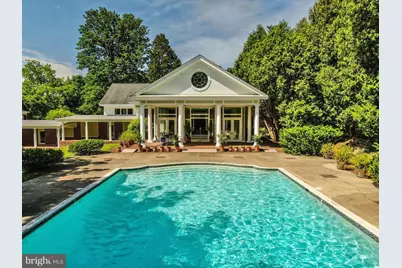 16449 Ed Warfield Road, Woodbine, MD 21797 - Photo 59