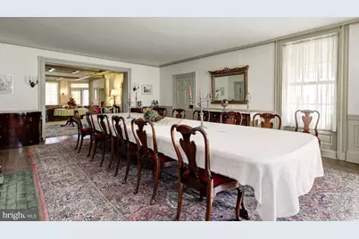 16449 Ed Warfield Road, Woodbine, MD 21797 - Photo 27