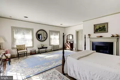 16449 Ed Warfield Road, Woodbine, MD 21797 - Photo 49