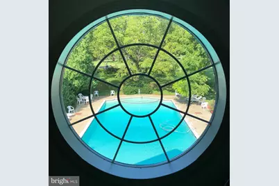 16449 Ed Warfield Road, Woodbine, MD 21797 - Photo 61