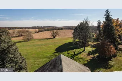 16449 Ed Warfield Road, Woodbine, MD 21797 - Photo 79