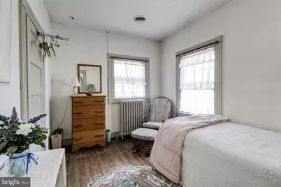 16449 Ed Warfield Road, Woodbine, MD 21797 - Photo 53