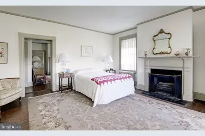 16449 Ed Warfield Road, Woodbine, MD 21797 - Photo 39