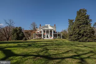 16449 Ed Warfield Rd, Woodbine, MD 21797 - Photo 1