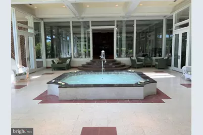 16449 Ed Warfield Road, Woodbine, MD 21797 - Photo 63