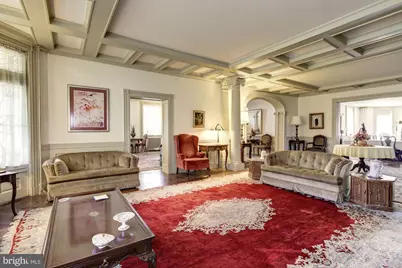 16449 Ed Warfield Road, Woodbine, MD 21797 - Photo 17