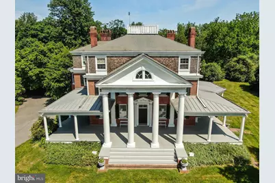 16449 Ed Warfield Road, Woodbine, MD 21797 - Photo 3