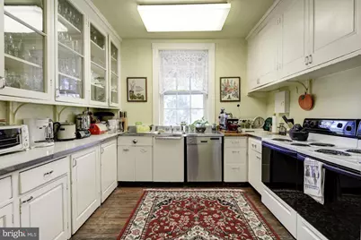 16449 Ed Warfield Road, Woodbine, MD 21797 - Photo 31