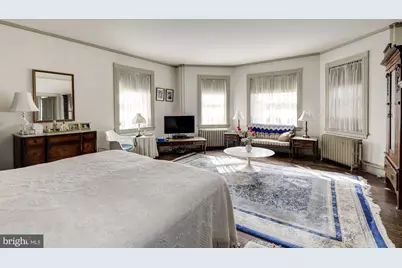 16449 Ed Warfield Road, Woodbine, MD 21797 - Photo 35