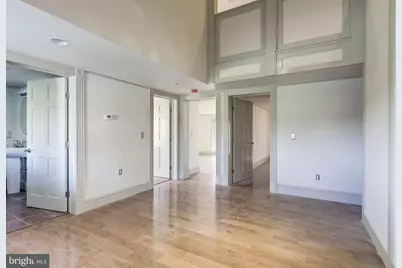 16449 Ed Warfield Road, Woodbine, MD 21797 - Photo 73