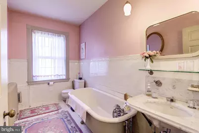 16449 Ed Warfield Road, Woodbine, MD 21797 - Photo 43