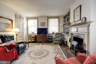 16449 Ed Warfield Road, Woodbine, MD 21797 - Photo 25