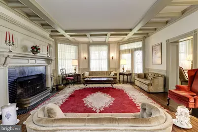 16449 Ed Warfield Road, Woodbine, MD 21797 - Photo 15