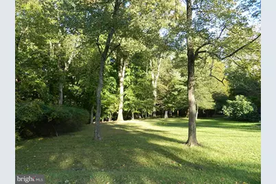 5879 Bonnie View Lane, Elkridge, MD 21075 - Photo 1