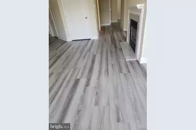 5801 Clipper Lane #406, Clarksville, MD 21029 - Photo 3