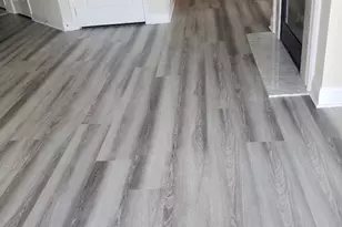 5801 Clipper Ln, Clarksville, MD 21029 - Photo 3