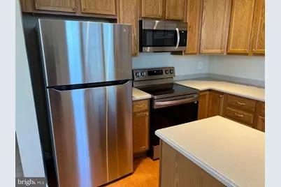 5801 Clipper Lane #406, Clarksville, MD 21029 - Photo 23