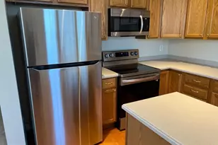 5801 Clipper Ln, Clarksville, MD 21029 - Photo 23