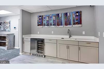 5094 Dorsey Hall Drive #205 & 206, Ellicott City, MD 21042 - Photo 9