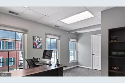 5094 Dorsey Hall Drive #205 & 206, Ellicott City, MD 21042 - Photo 15