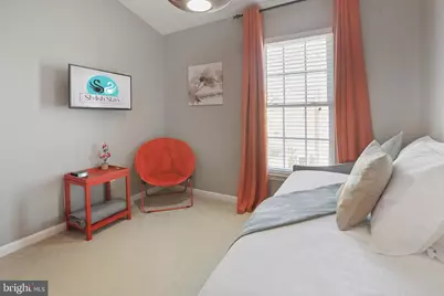 8907 Samuel Joy Way, Ellicott City, MD 21043 - Photo 25