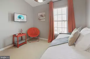 8907 Samuel Joy Way, Ellicott City, MD 21043 - Photo 25