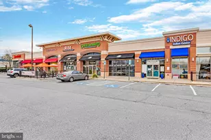 8907 Samuel Joy Way, Ellicott City, MD 21043 - Photo 57