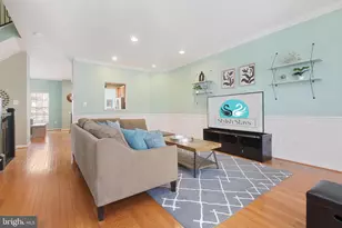 8907 Samuel Joy Way, Ellicott City, MD 21043 - Photo 17